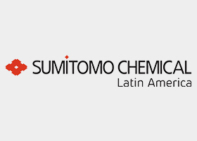 Sumitomo Chemical