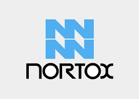 Nortox