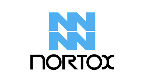 Nortox